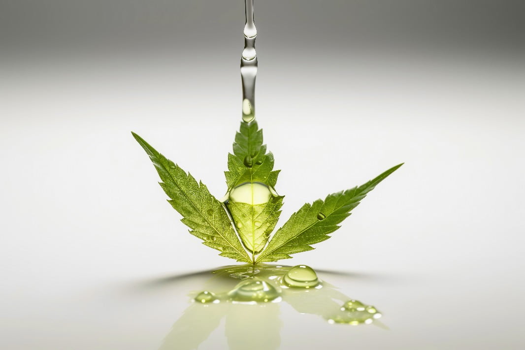 cbd legalidad natura cbd