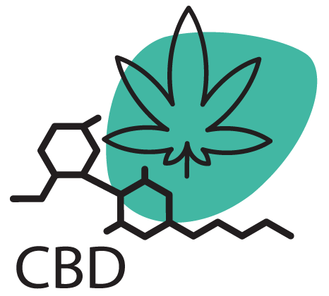 nc5 * Descubre Tu Bienestar Natural CBD