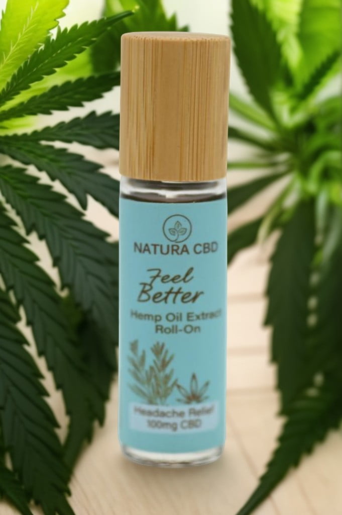 Imagen de WhatsApp 2023 12 22 a las 13.29.37 c62aa2da * Descubre Tu Bienestar Natural CBD