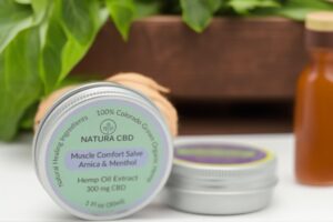 Imagen de WhatsApp 2023 12 22 a las 13.29.38 e8a70aaeb * Descubre Tu Bienestar Natural CBD